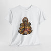 One World, One Dream – World Cup 2026 Trophy Edition T=Shirt