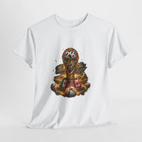 One World, One Dream – World Cup 2026 Trophy Edition T=Shirt