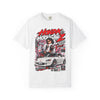 Honda HooniganZ Racing Tee — JDM Sports Car Graphic T-Shirt