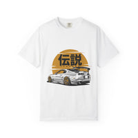 Legend Sports CarT-shirt