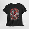 Laimer #20 – Austrian Engine T-Shirt