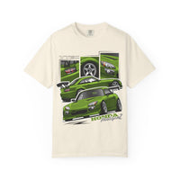Honda HooliganZ: VTEC Venom T-Shirt