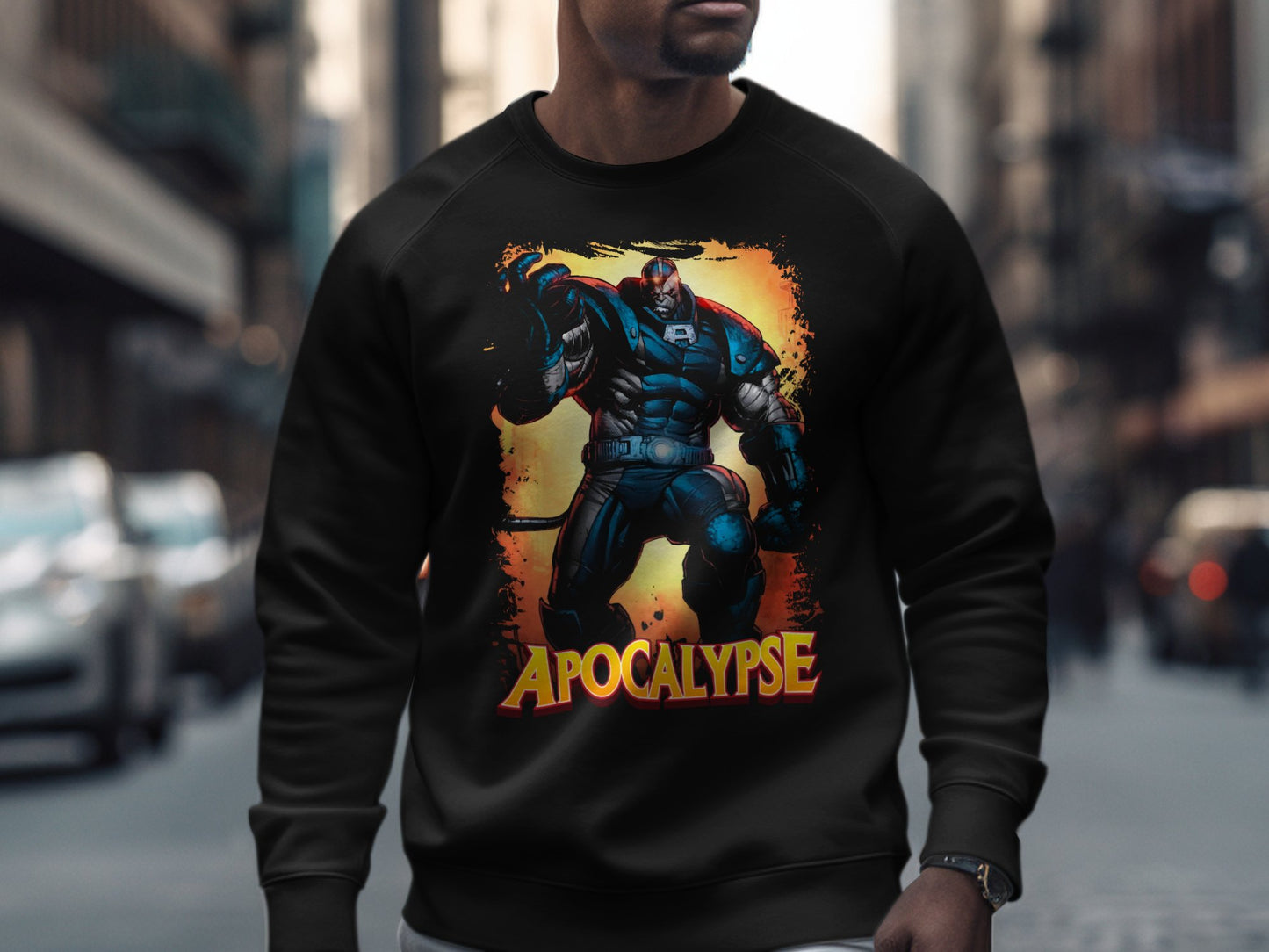 56eaf265-4663-4d80-afe4-da3a421e9ec0