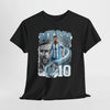 Messi #10 – World Champion Legacy T-Shirt