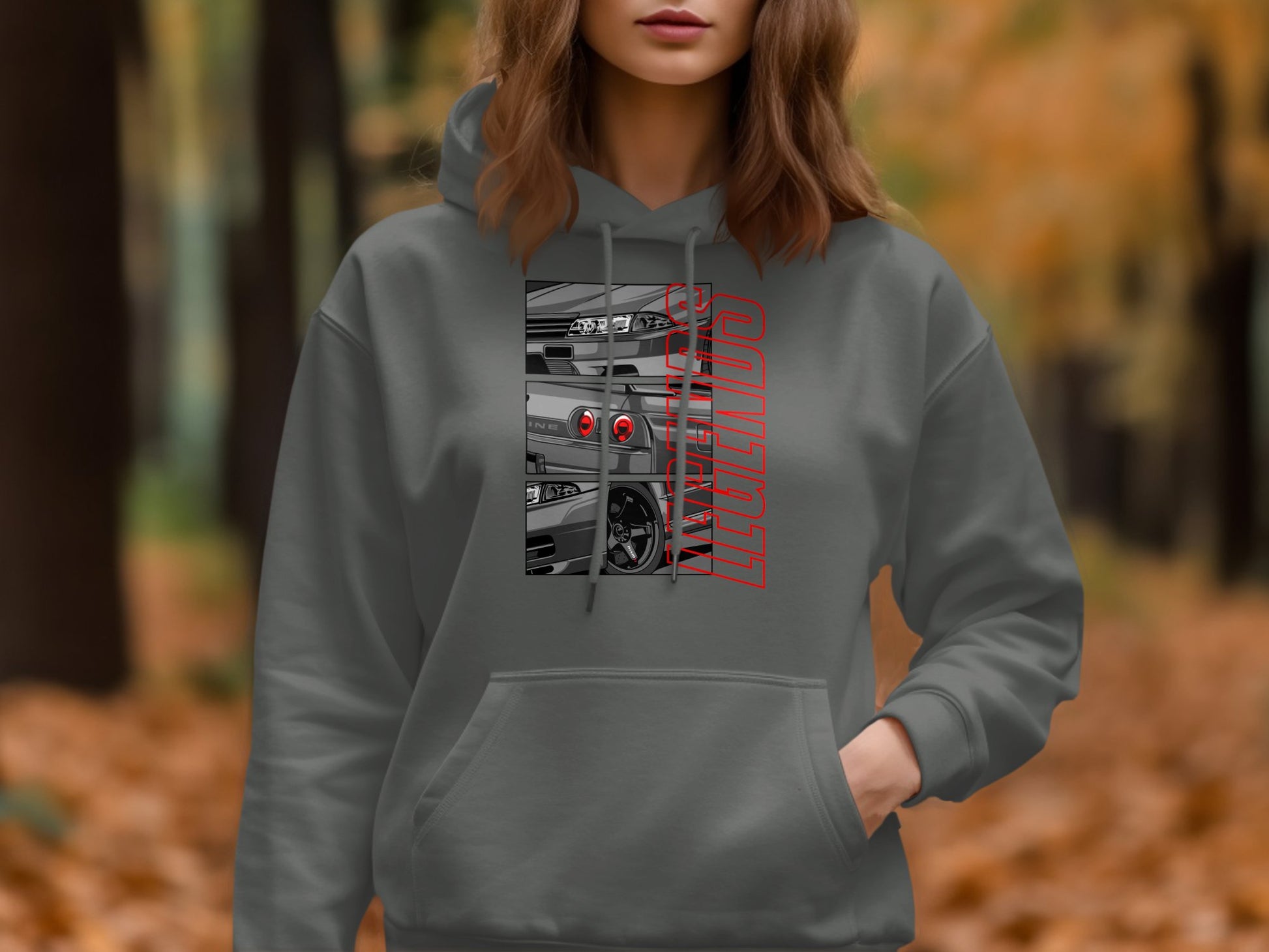 5823b491-0bf8-489b-9fce-7c0de3798d4f