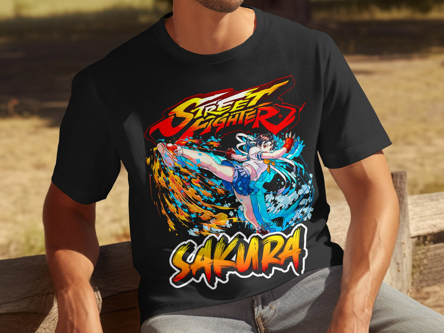 5f4f7147-dc40-436c-afd3-3e703046fcc3