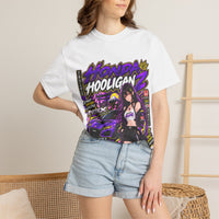 Honda HooliganZ NSX Racing Anime T-Shirt