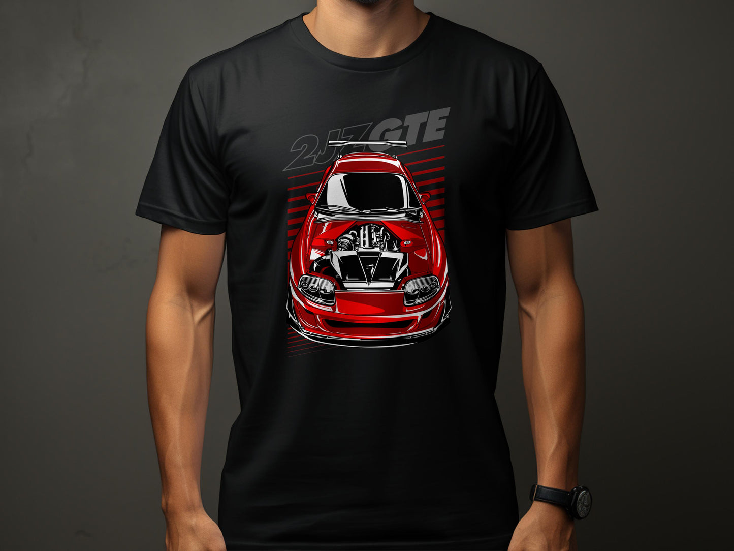 610174de-4f30-4397-b9b0-00d14bf4c8da