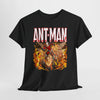 Ant-Man Rising T-shirt