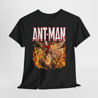 Ant-Man Rising T-shirt