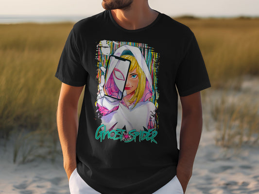 61443eba-381f-45df-ab50-c288e8377f71