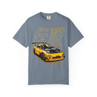 RX-7 LegendT-shirt