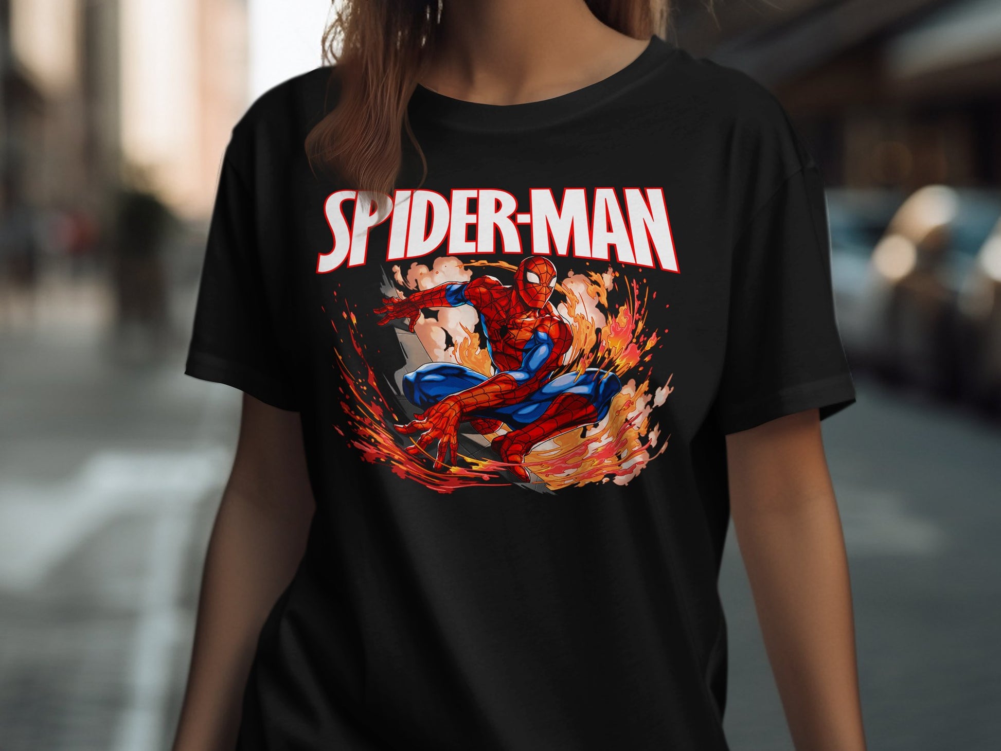 627360cb-05cd-4f5e-bce7-cef18b305679