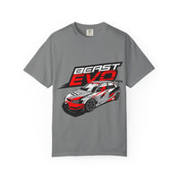 Speed MachineT-shirt