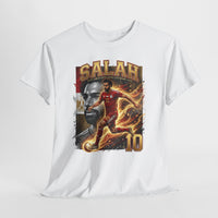 Salah #10 – King of Egypt T‑Shirt