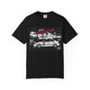 Honda HooliganZ: Track Spec T-Shirt