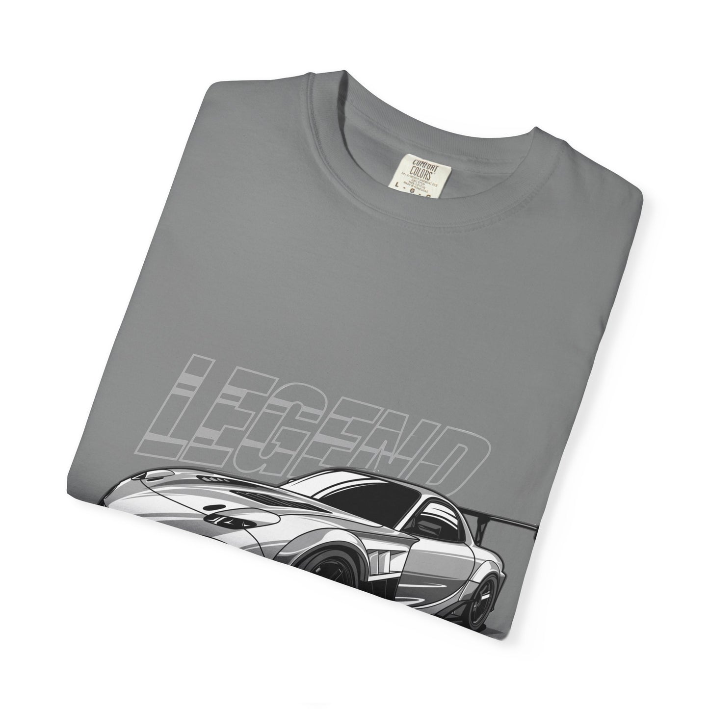 LegendT-shirt