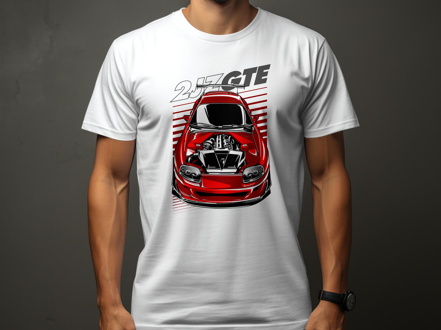 646f160d-4c58-488b-b362-3cdda0ed6e5d