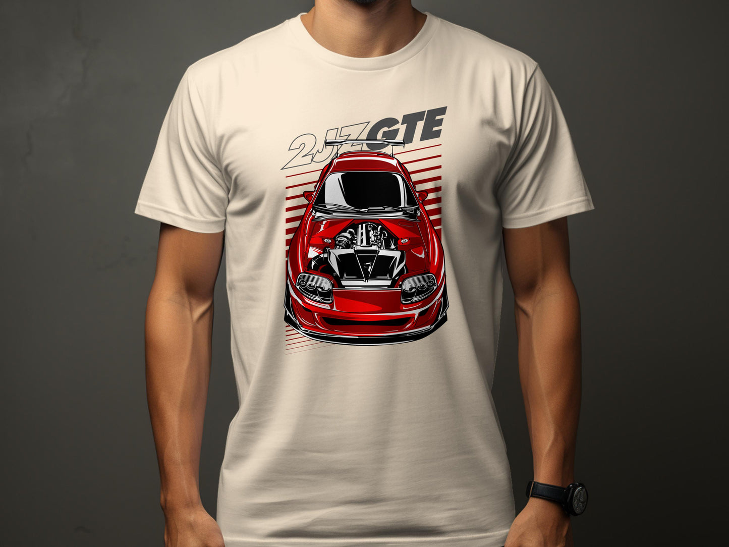 64fb35b9-5837-4300-9bea-ddd3b896d01b