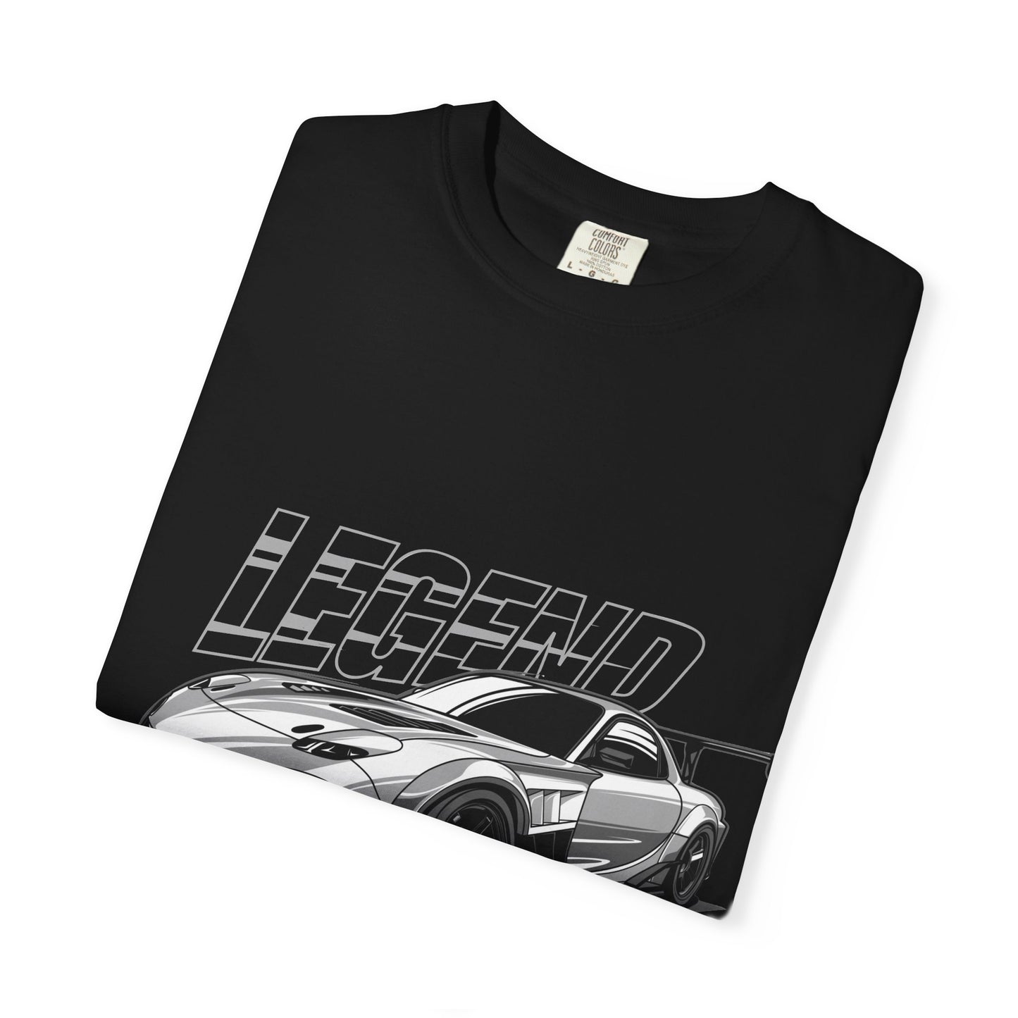LegendT-shirt