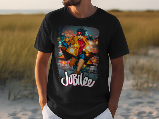 69153e86-4b58-421f-a40f-65d4f2130652