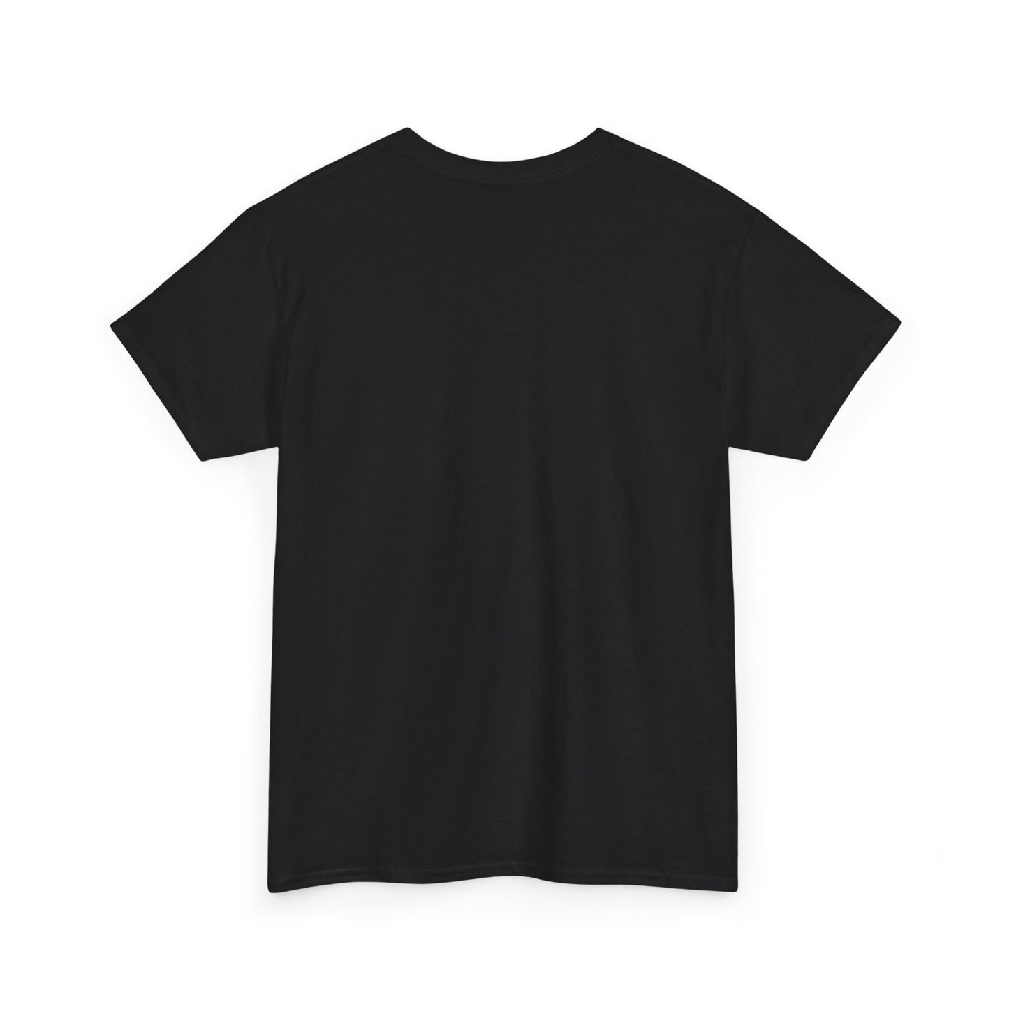 World Cup 2026: Three Nations, One Championship T-Shirt