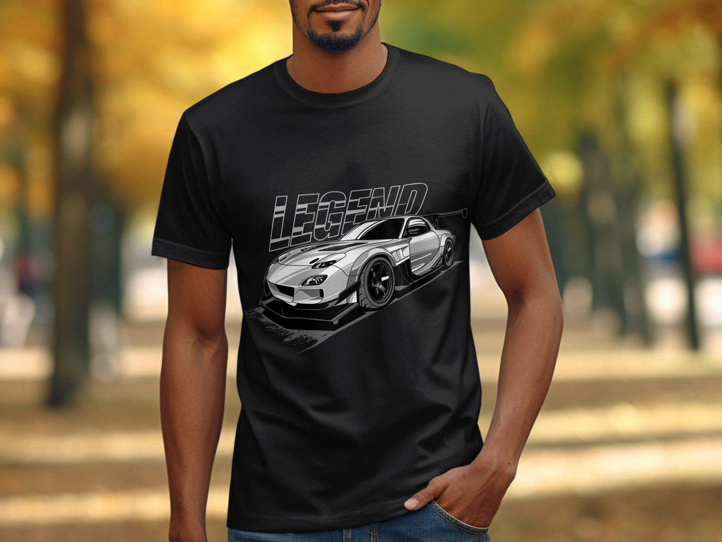 6e4406e2-8cea-44f9-b2df-325795c3af76