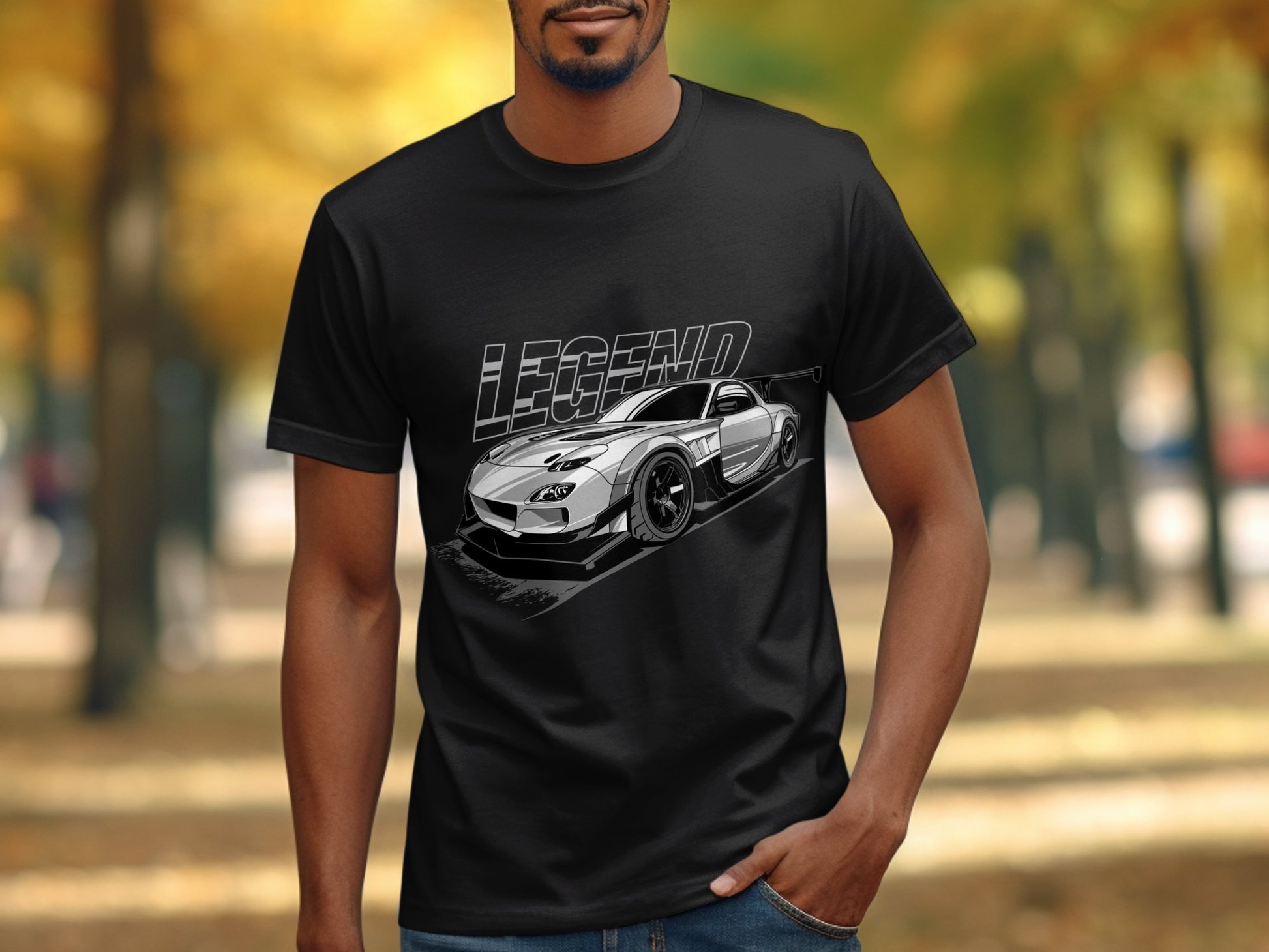 6e4406e2-8cea-44f9-b2df-325795c3af76