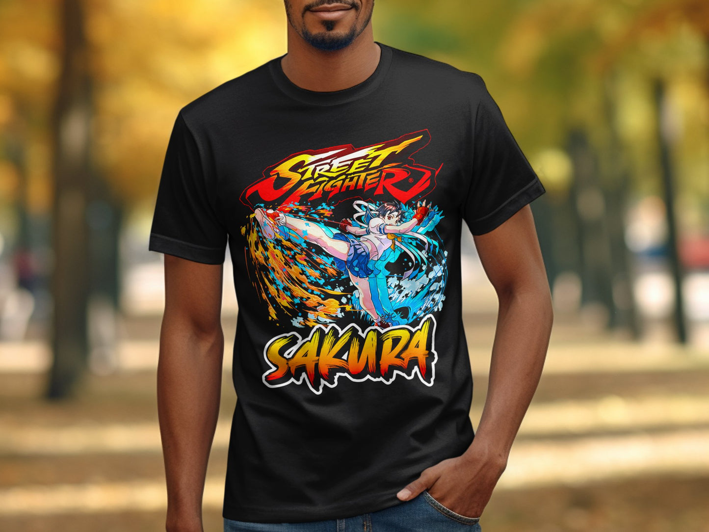 6e51e2b1-5675-4cbb-aec0-bfc378a5b9a7