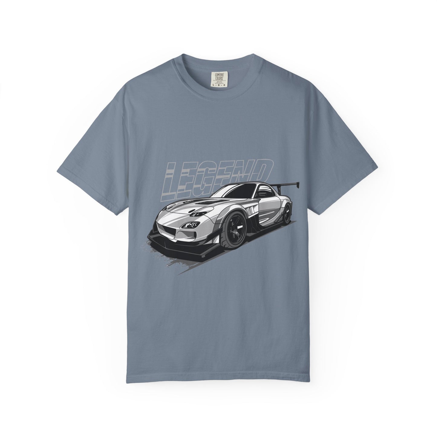 LegendT-shirt