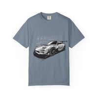 LegendT-shirt