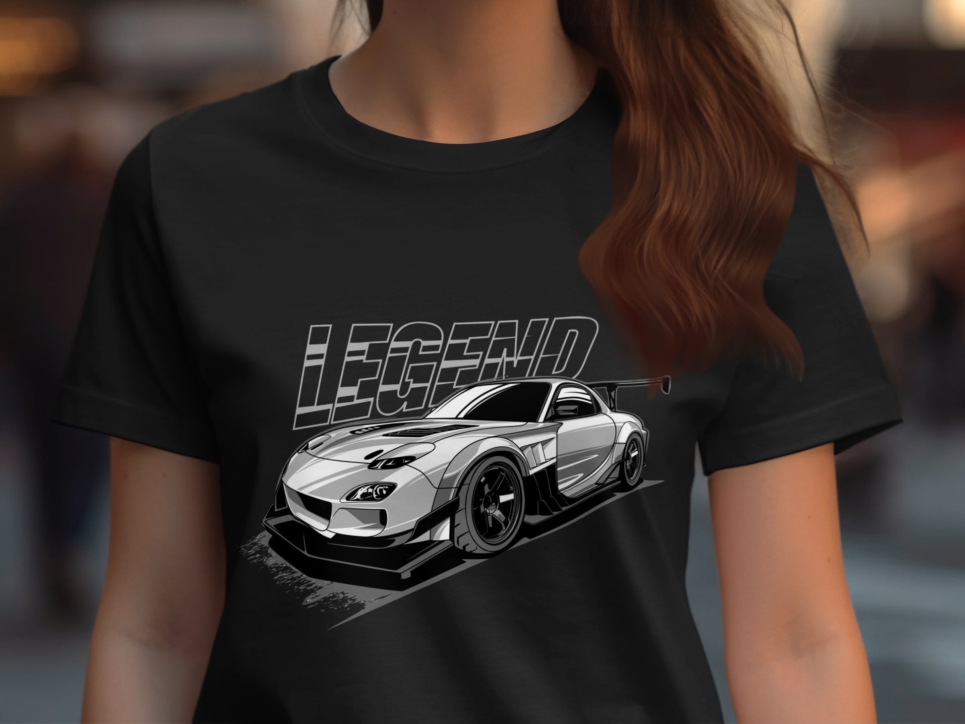 716c299e-68ee-43fb-9e30-9300b0659f9d