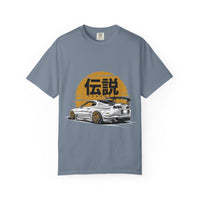 Legend Sports CarT-shirt