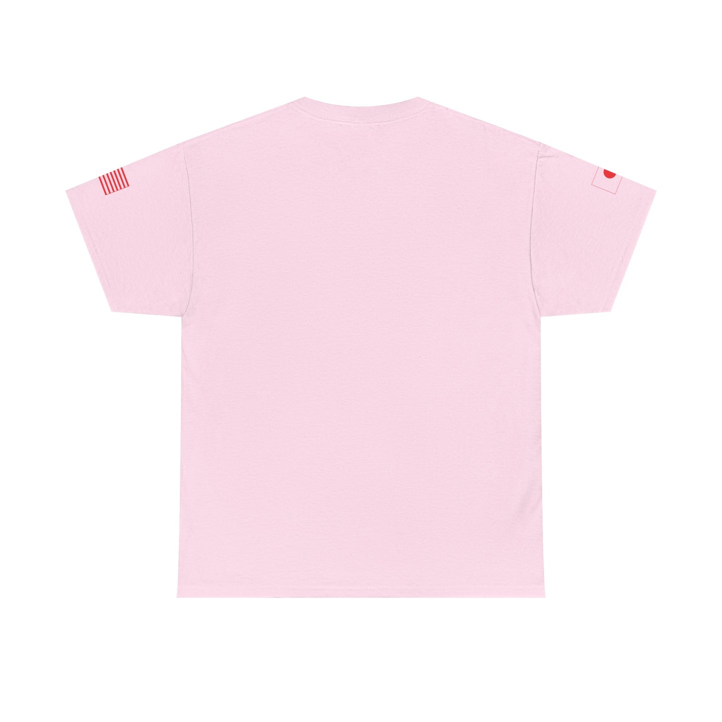 North Florida Type R Types T-Shirt — Retro Sunset Palm Beach Car Tee