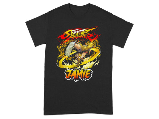 721f63e0-6f74-4dd7-b0c0-ced991c5be19