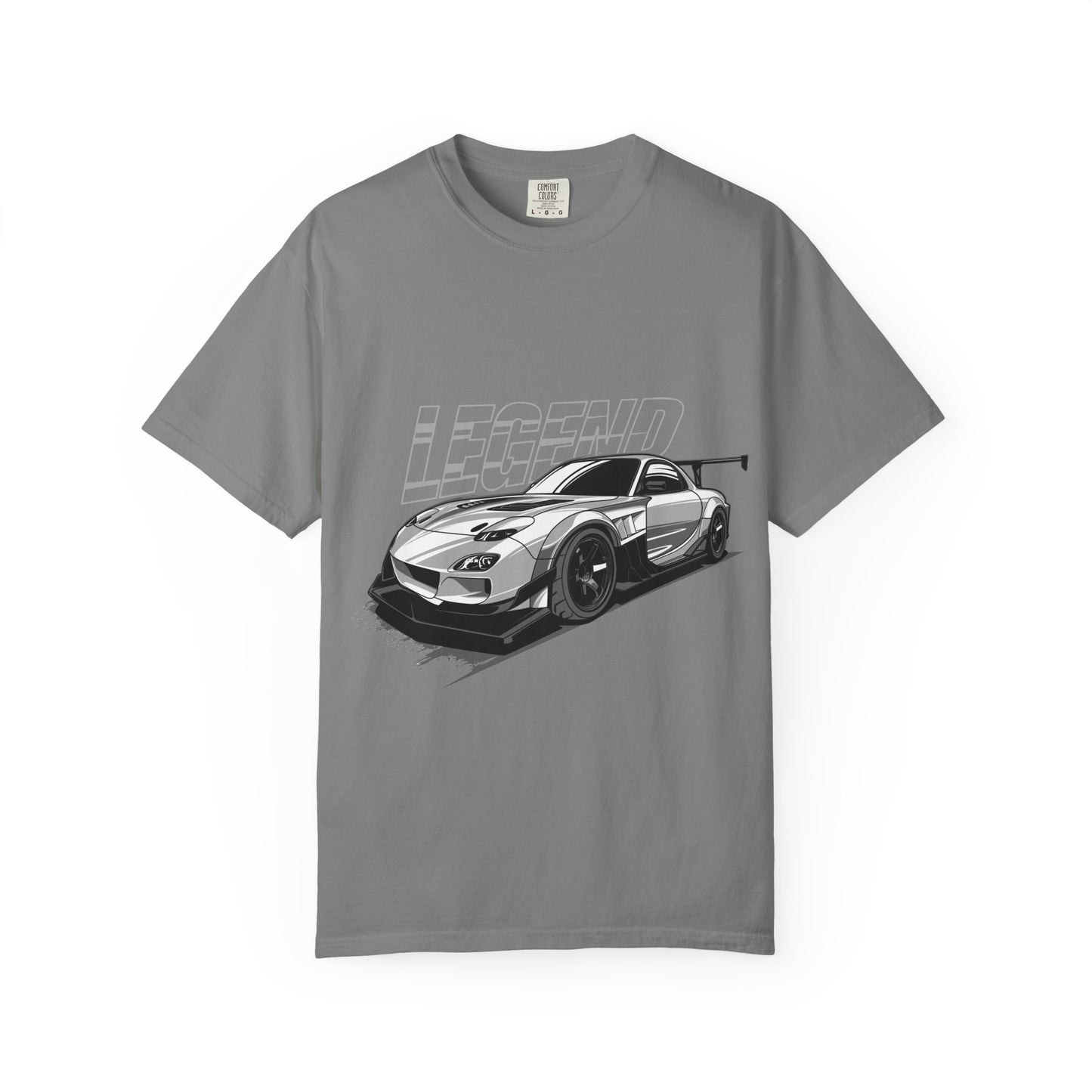 LegendT-shirt