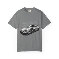 LegendT-shirt