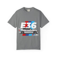 E36 BMW M3 LegendT-shirt