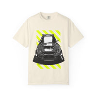 Evolution VIII Sport CompactT-shirt