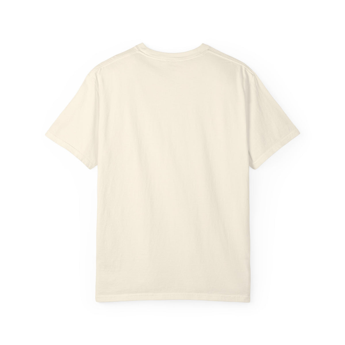 Automobile Exterior Components Technical DiagramT-shirt