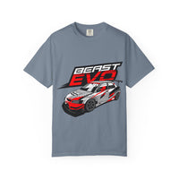 Speed MachineT-shirt