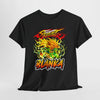 Blanka T-shirt