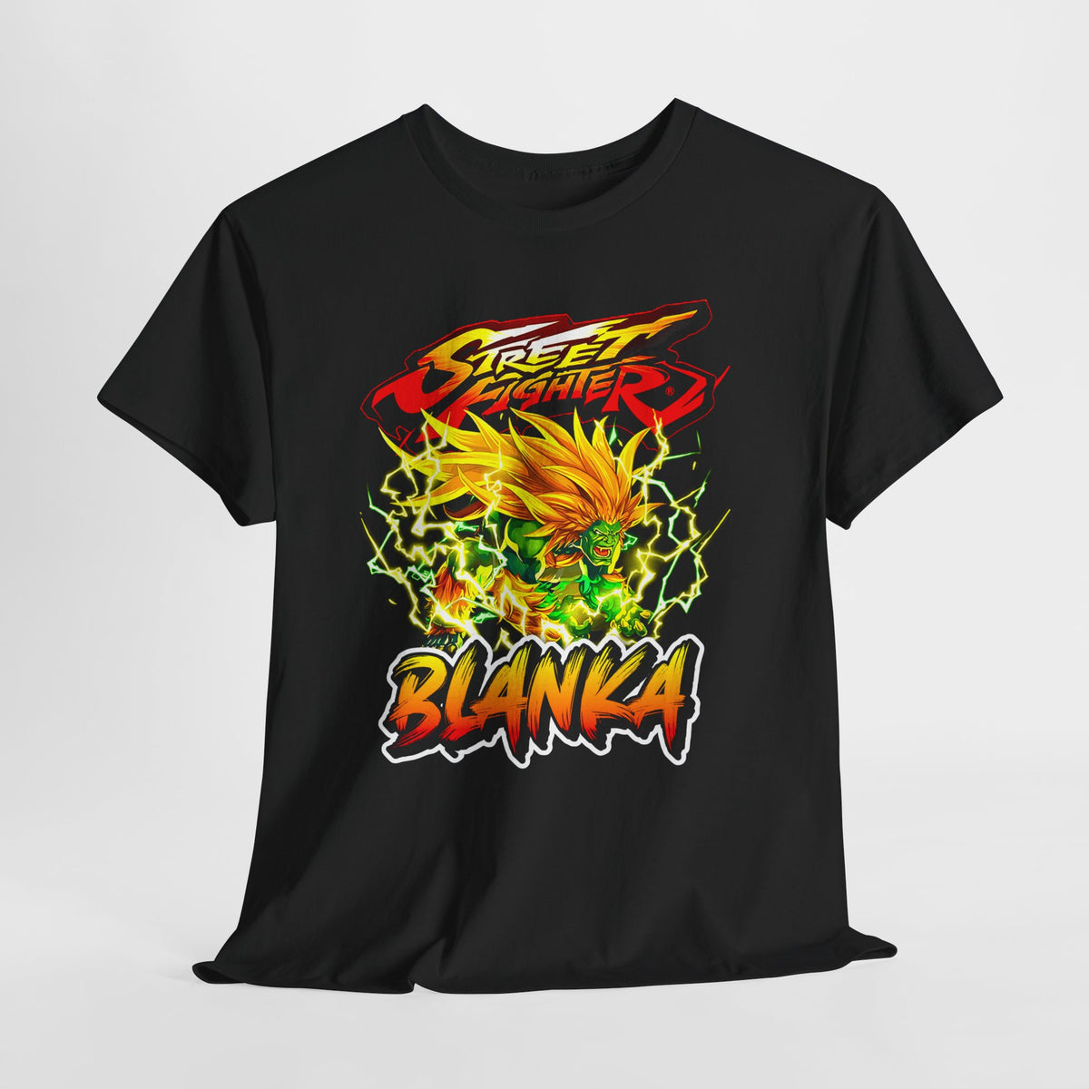 Blanka T-shirt