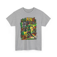 Mané #10 – Senegal Football Superstar T-Shirt
