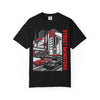 Street MonstersT-shirt