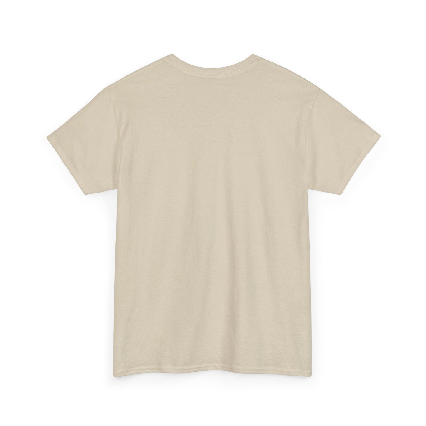 World Cup 2026: Three Nations, One Championship T-Shirt