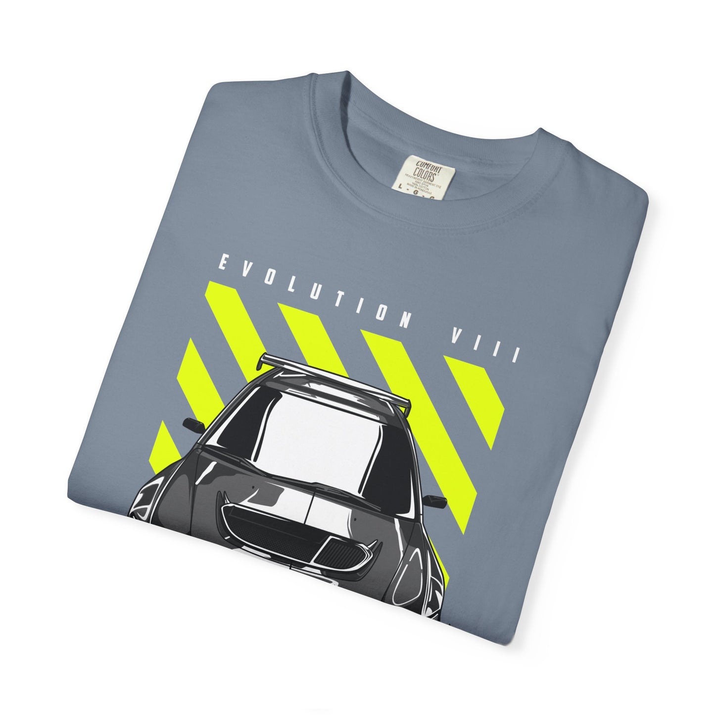 Evolution VIII Sport CompactT-shirt