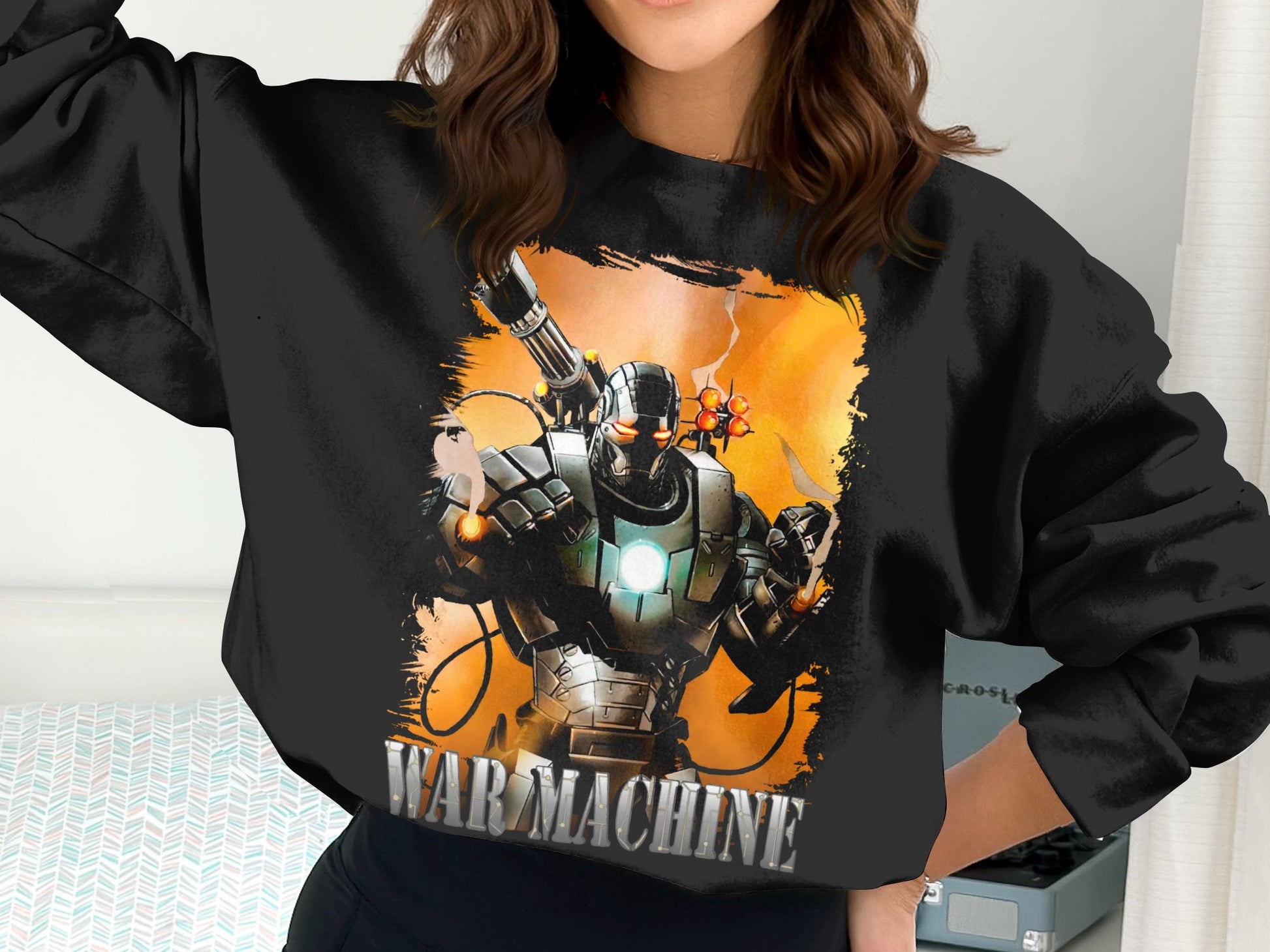 778af316-ed38-4433-a3ce-6f3290237a73