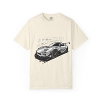 LegendT-shirt