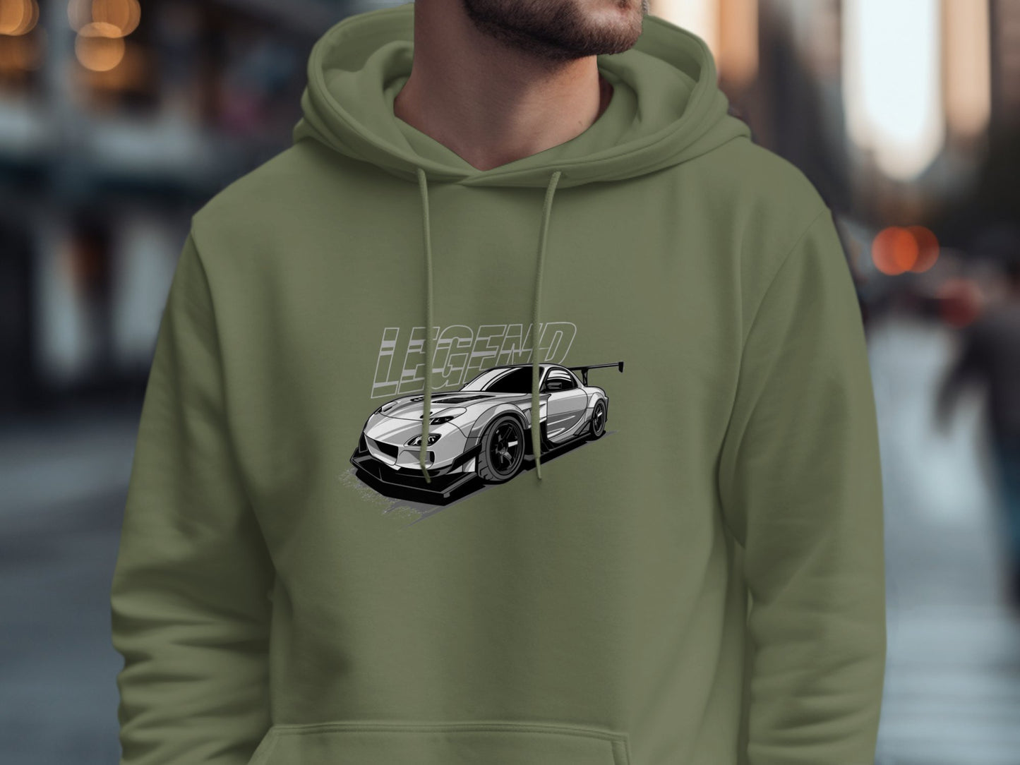 79ff934a-62eb-4038-8a42-f4f94e04227c